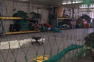 Large mesh belly panel mesh.jpeg